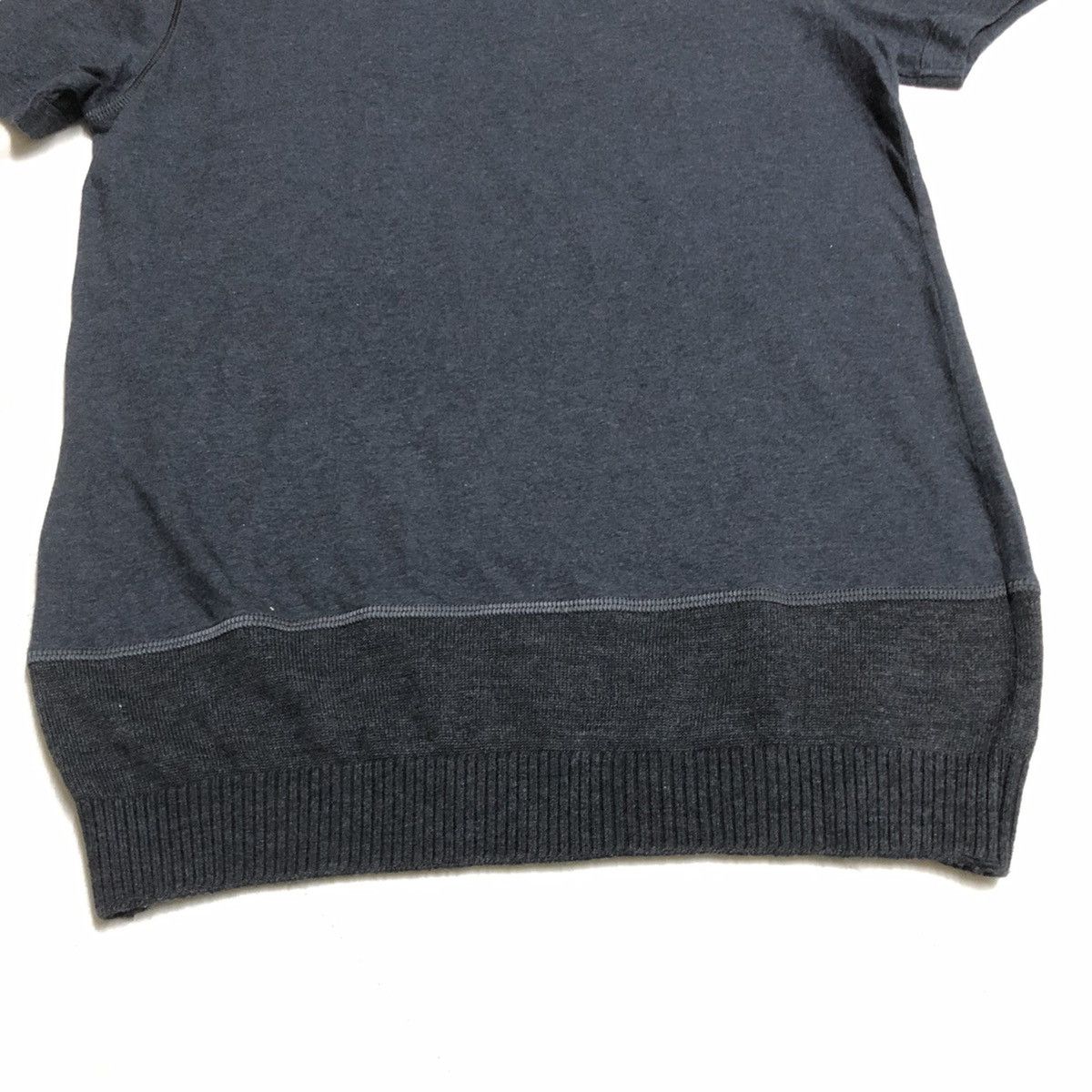 Dolce & Gabbana Dolce & Gabbana “ Better Than Ever “ Size M / US 6-8 / IT 42-44 - 13 Thumbnail