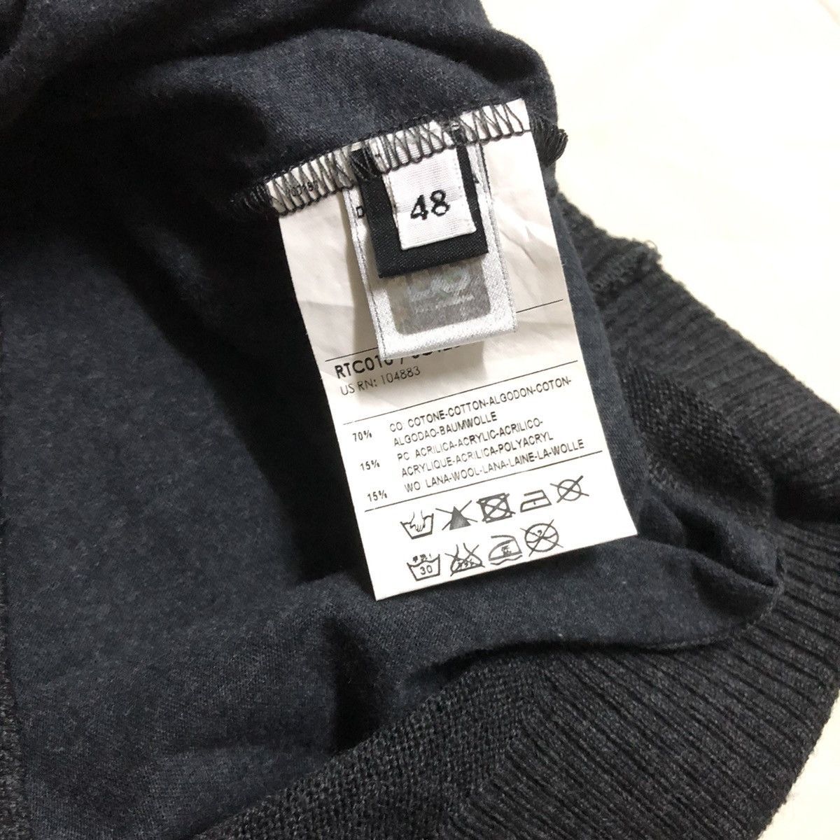 Dolce & Gabbana Dolce & Gabbana “ Better Than Ever “ Size M / US 6-8 / IT 42-44 - 3 Thumbnail