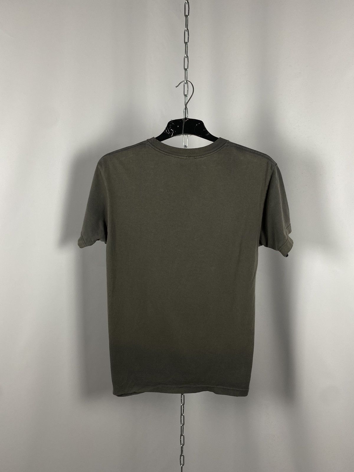 Band Tees × Vintage Bettie Page vintage T-shirt big logo band tee size M Size US S / EU 44-46 / 1 - 7 Thumbnail