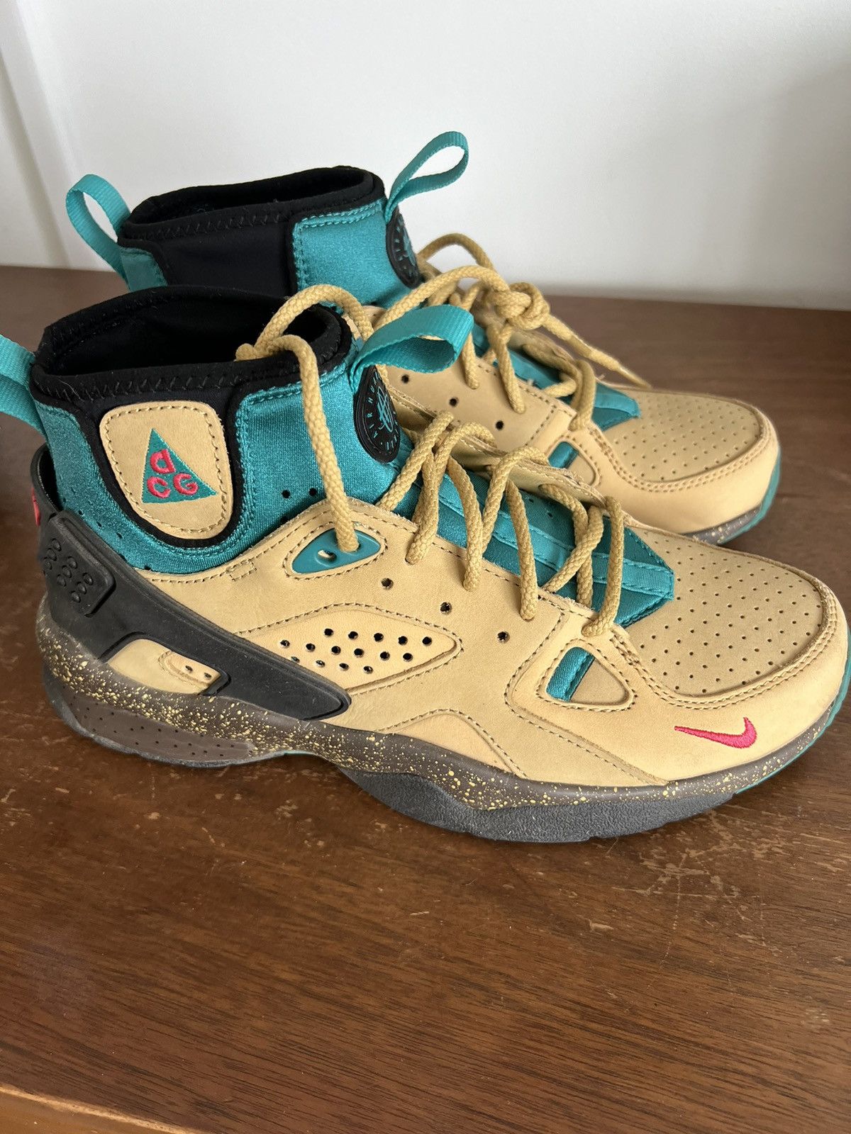 acg twine