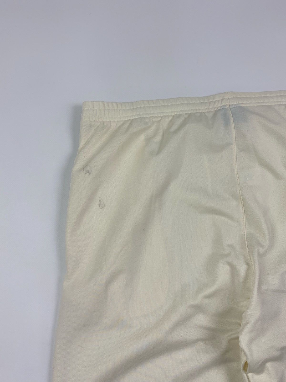 Vintage Vintage Australian by L’Alphina Sweatpants Pants Size US 36 / EU 52 - 7 Thumbnail