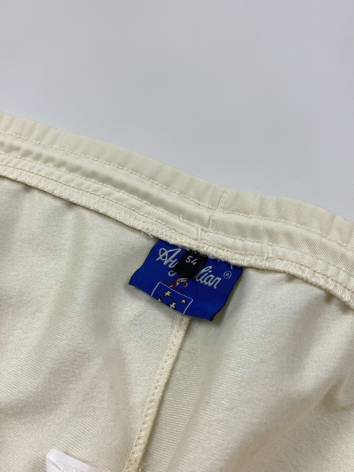 Vintage Vintage Australian by L’Alphina Sweatpants Pants Size US 36 / EU 52 - 9 Thumbnail