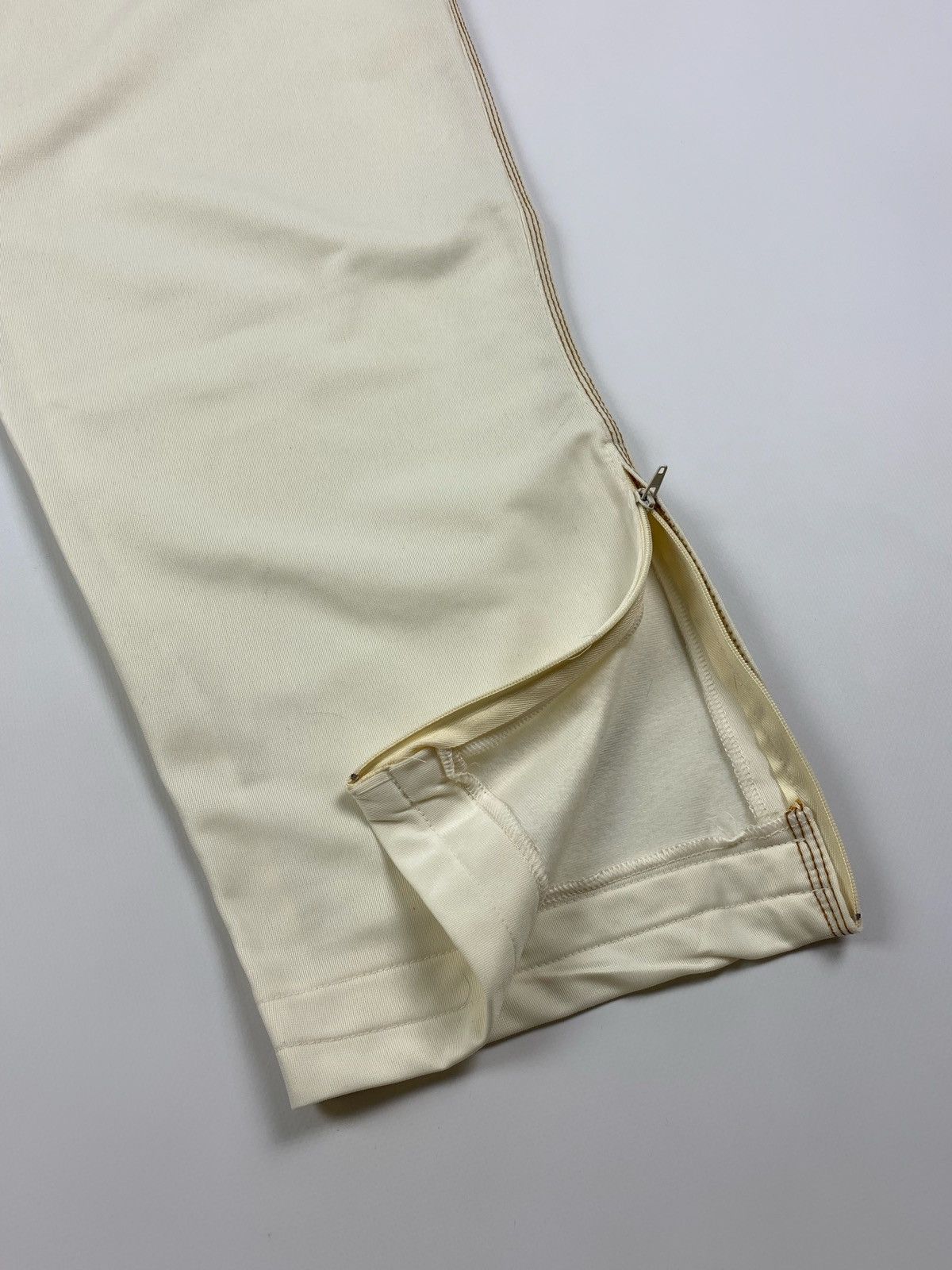 Vintage Vintage Australian by L’Alphina Sweatpants Pants Size US 36 / EU 52 - 8 Thumbnail