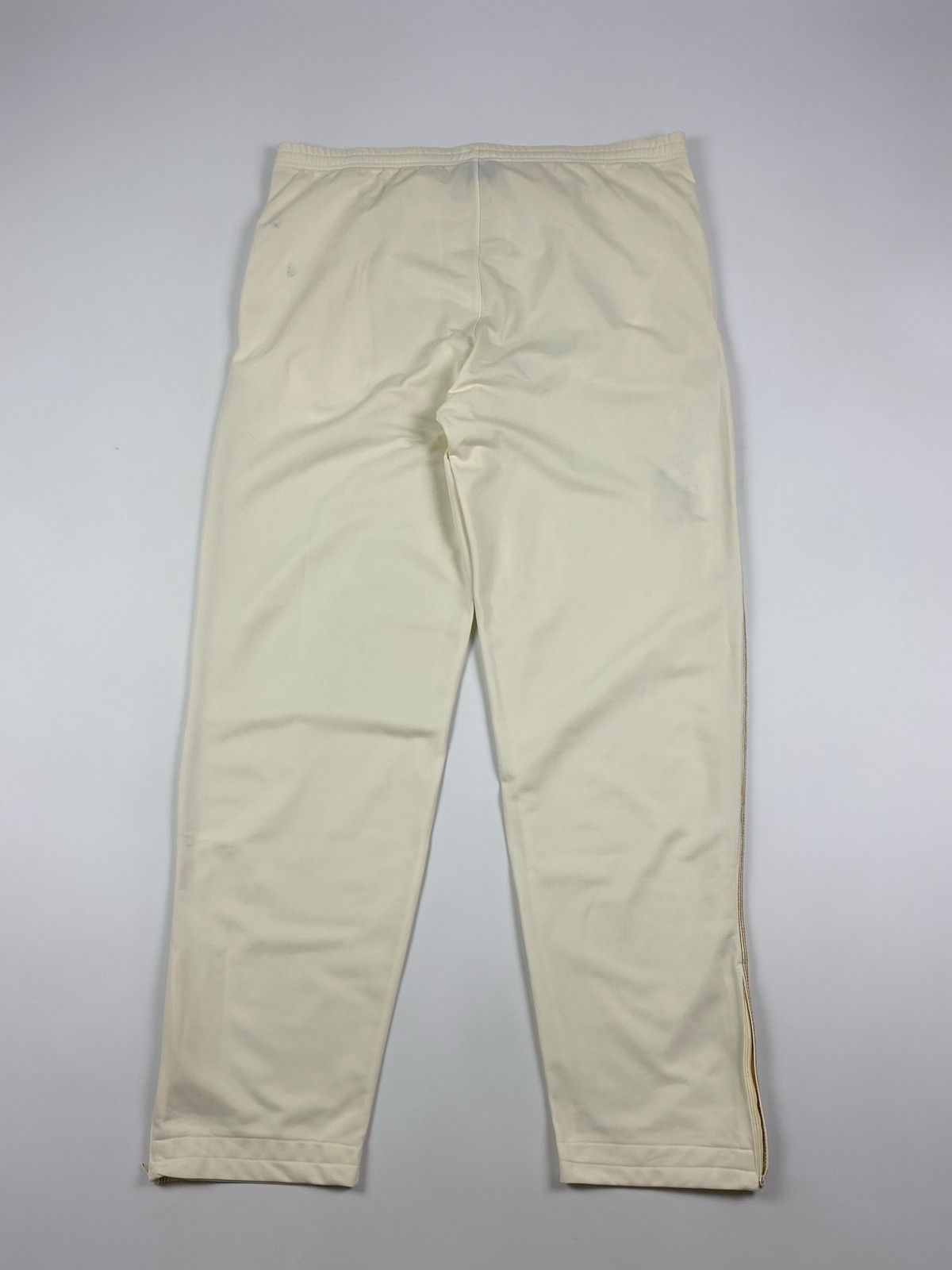 Vintage Vintage Australian by L’Alphina Sweatpants Pants Size US 36 / EU 52 - 6 Thumbnail