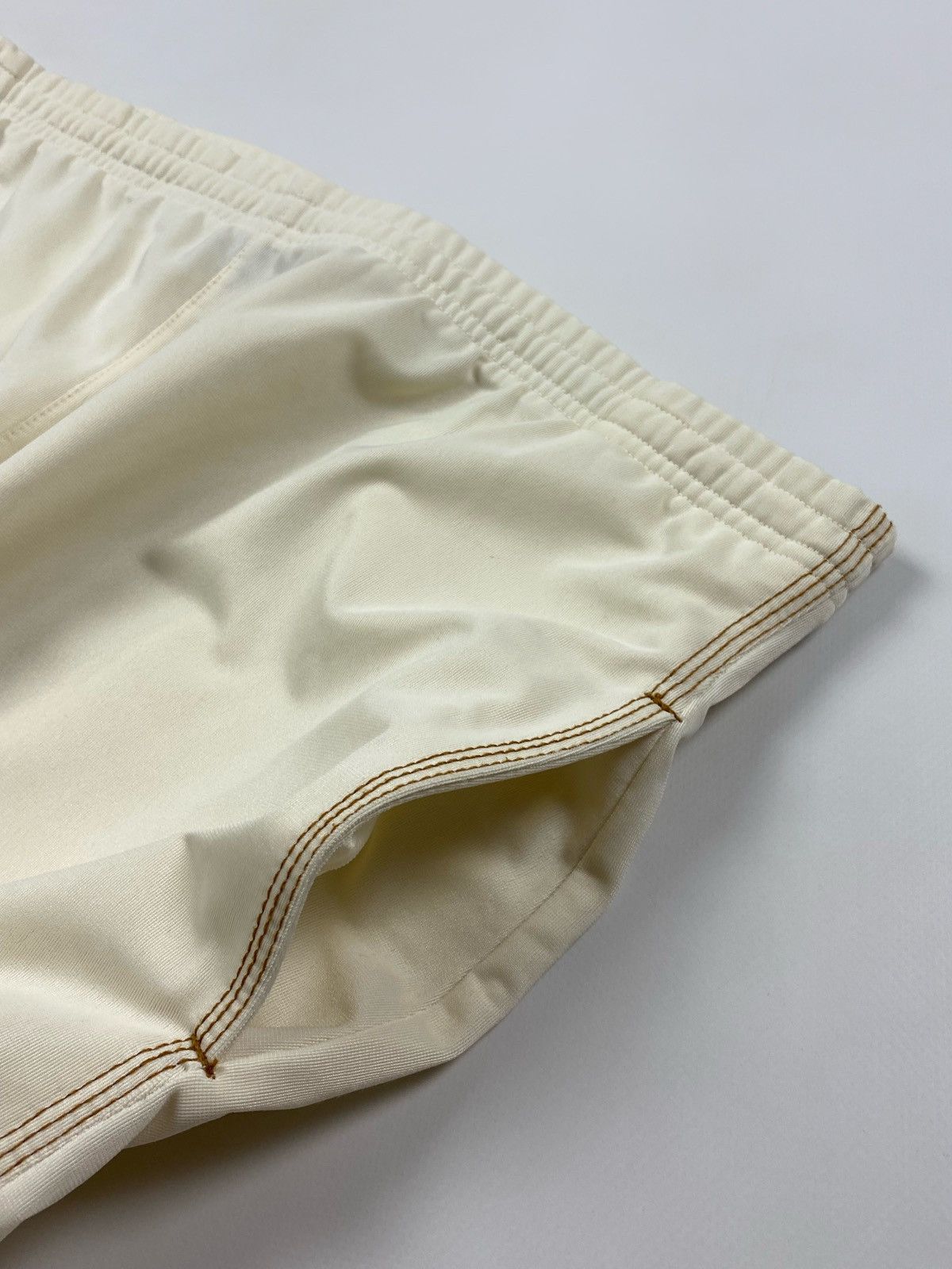 Vintage Vintage Australian by L’Alphina Sweatpants Pants Size US 36 / EU 52 - 4 Thumbnail