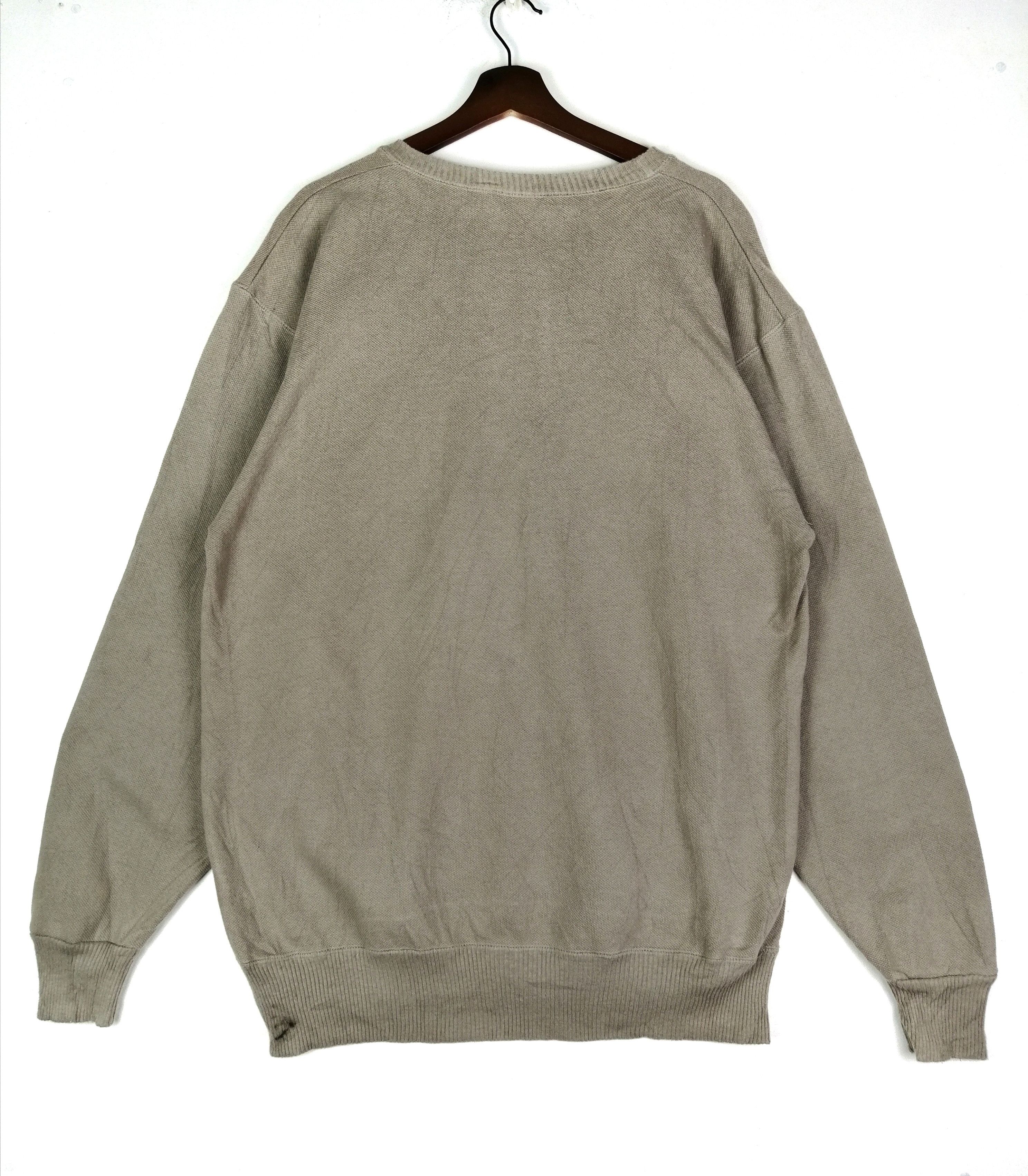 Champion × Vintage Vintage 90s Champion Made in USA Size US L / EU 52-54 / 3 - 5 Thumbnail