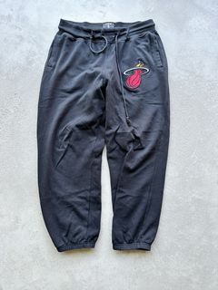 Unk Nba Pants