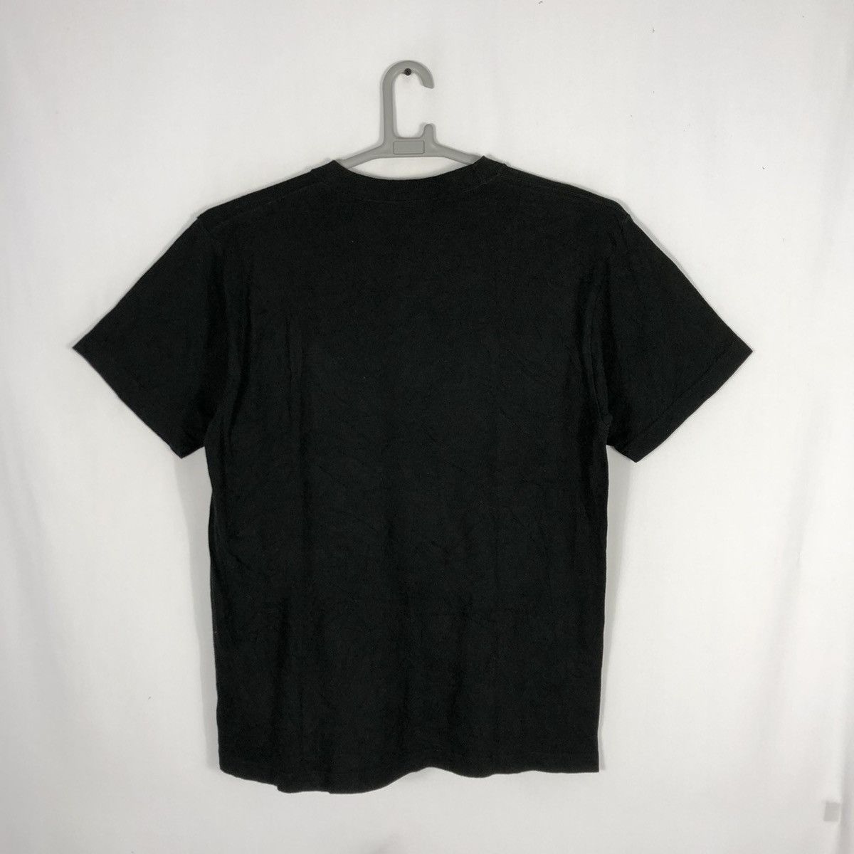 Anime 🔥Rare🔥Akaneiro Ni Somarusaka Nagomi Shirashi Promo Tee Size US L / EU 52-54 / 3 - 6 Thumbnail