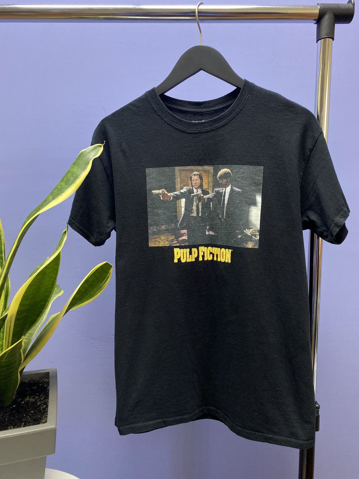 LOGOSHIRT