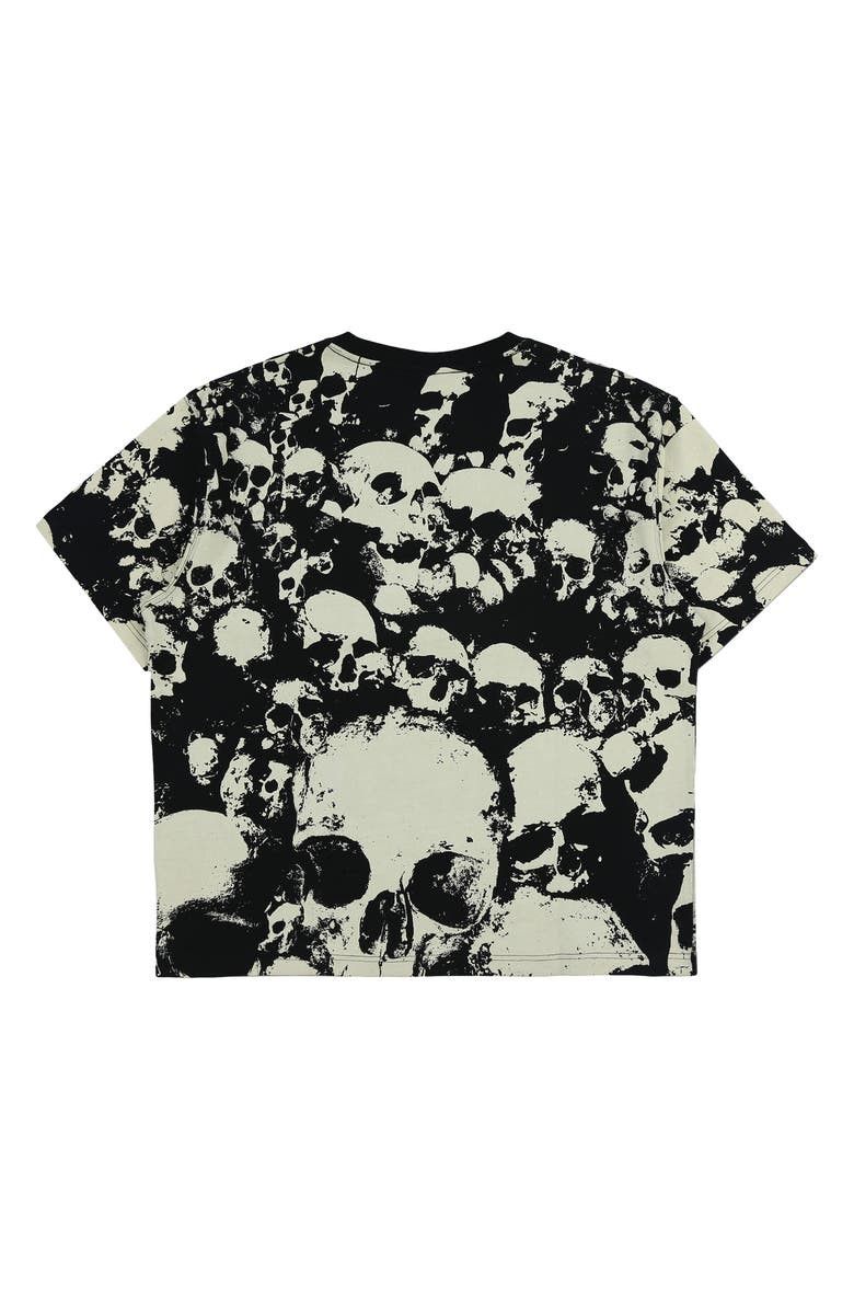 Pleasures Pleasures Despair Heavyweight Tee Size US XL / EU 56 / 4 - 2 Thumbnail