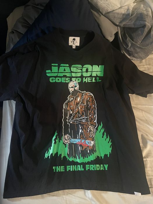 warren lotas jason