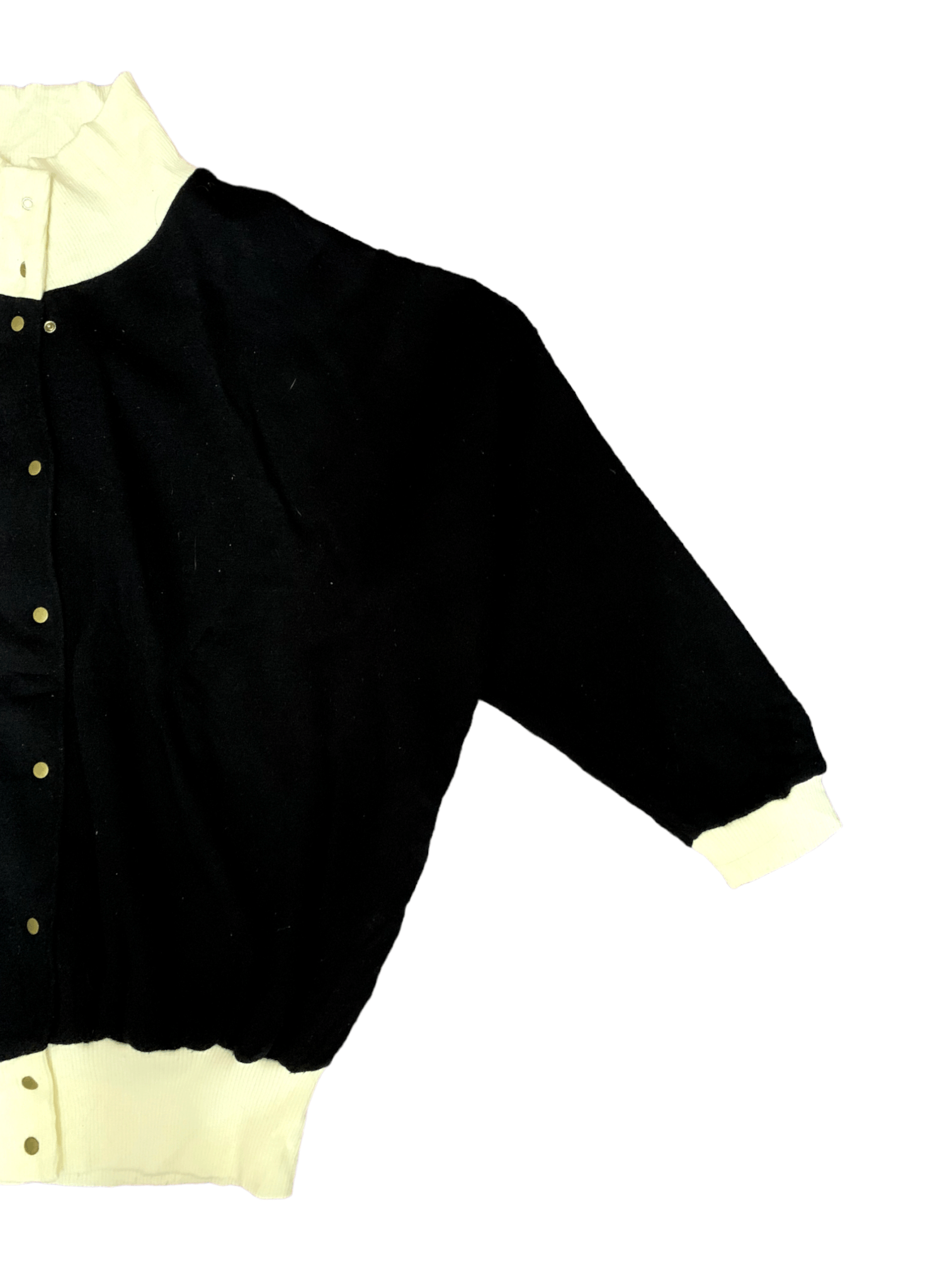 Japanese Brand Hype Japanese Brand Oversized Fluffy Style Sweatshirt Size M / US 6-8 / IT 42-44 - 8 Thumbnail