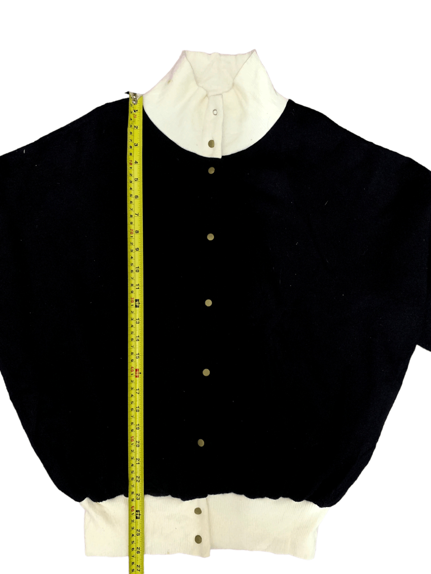 Japanese Brand Hype Japanese Brand Oversized Fluffy Style Sweatshirt Size M / US 6-8 / IT 42-44 - 10 Thumbnail