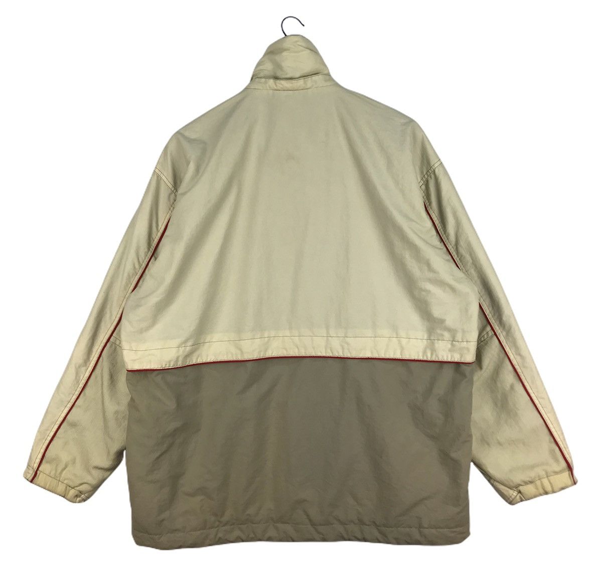 Vintage Vintage Assassin Snowboard Jacket Size US M / EU 48-50 / 2 - 4 Thumbnail
