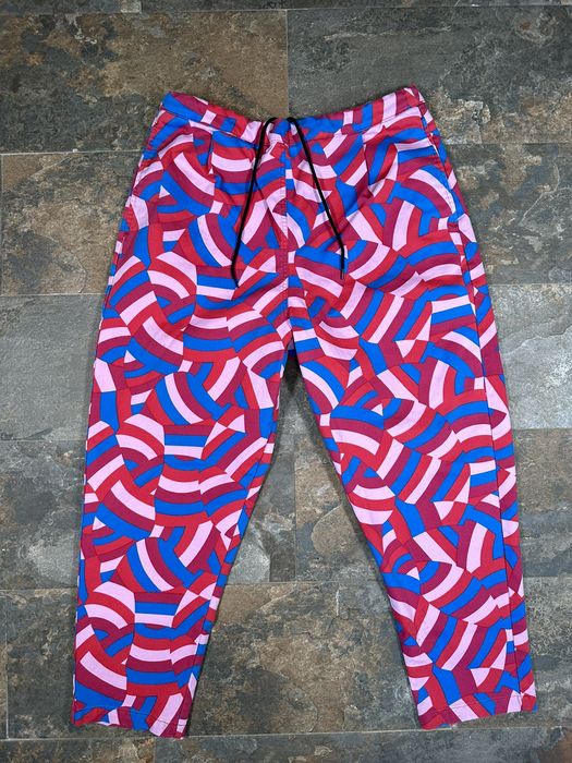 Parra nike clearance pants