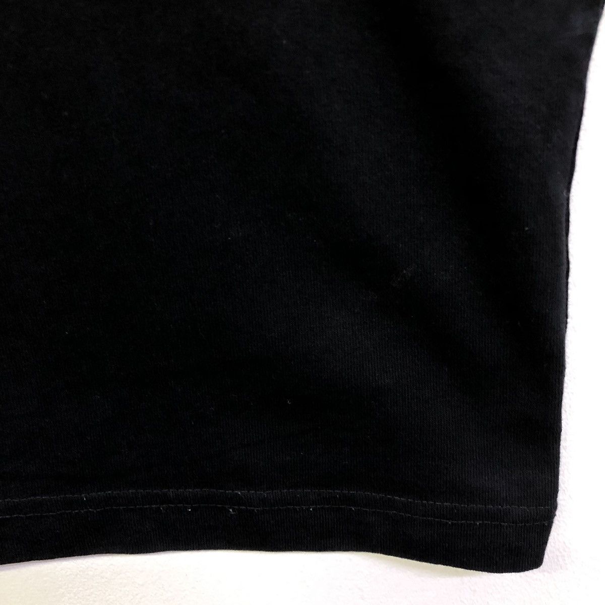 Sophnet. 1 MV by Sophnet X GU Japanese Brand Oversize Tshirt Size US M / EU 48-50 / 2 - 7 Thumbnail