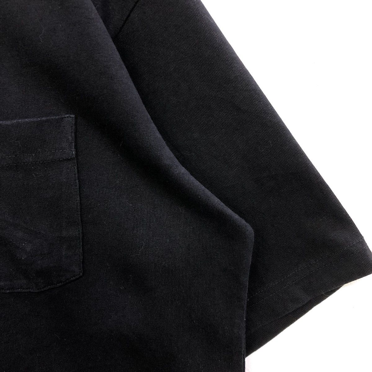 Sophnet. 1 MV by Sophnet X GU Japanese Brand Oversize Tshirt Size US M / EU 48-50 / 2 - 6 Thumbnail