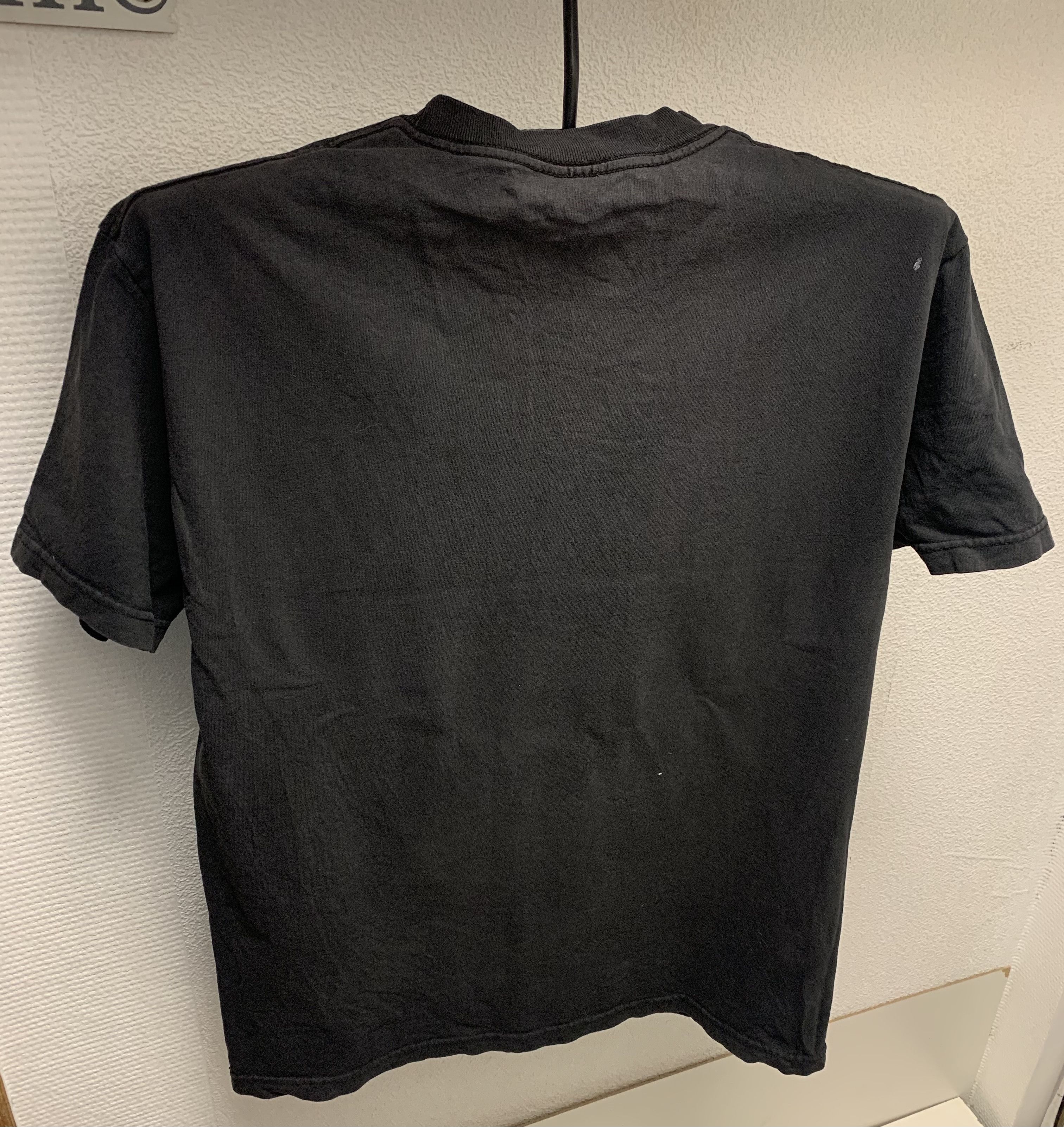 Vintage Fender vintage t-shirt 30-th anniversary 1985-2015 L Size US L / EU 52-54 / 3 - 5 Thumbnail