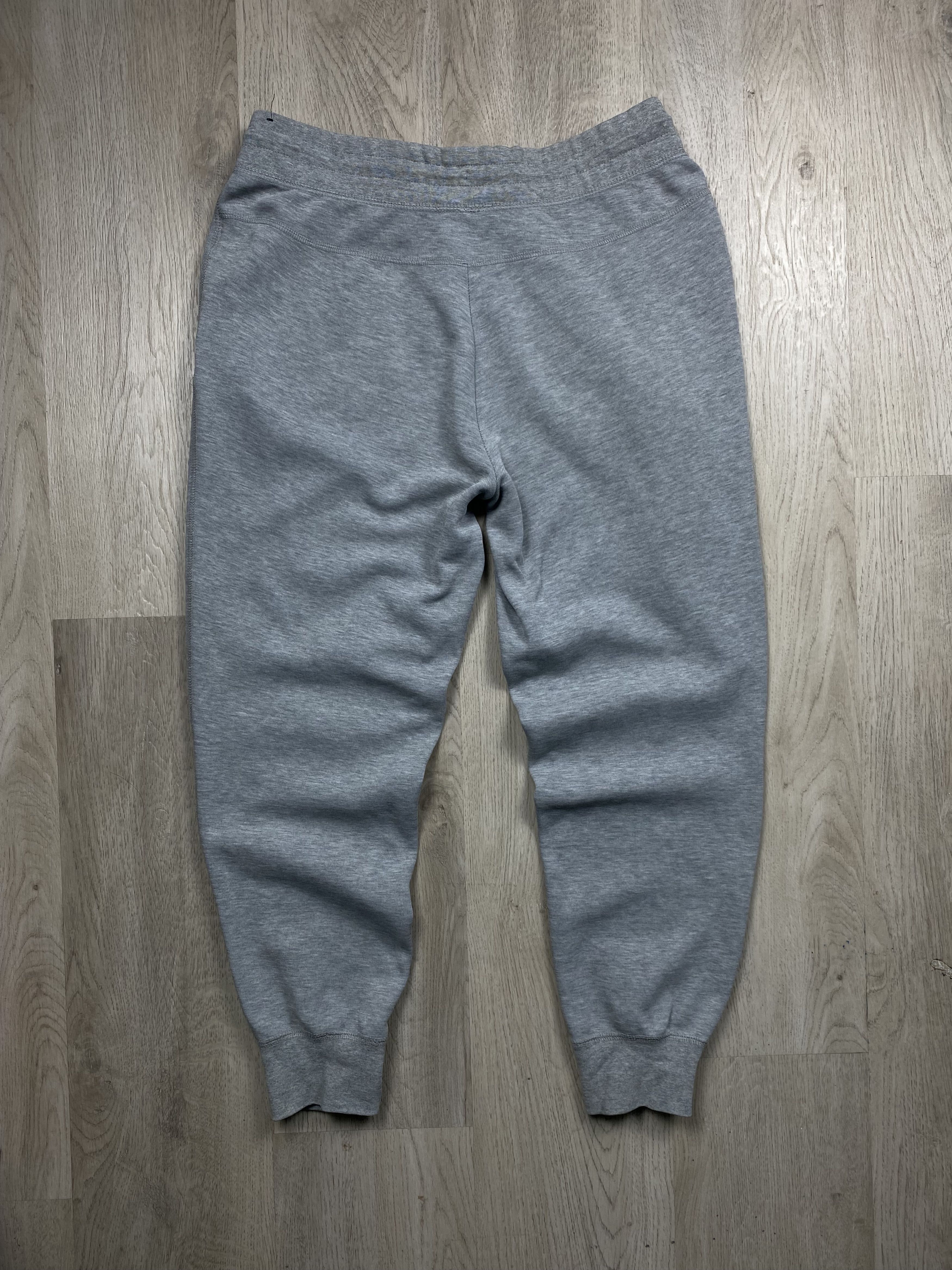 Nike Nike Tech Jogger Pants Sweatpants Y2K Size US 32 / EU 48 - 8 Thumbnail