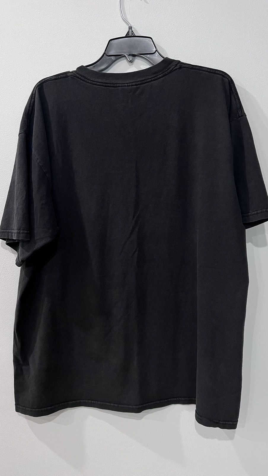 Gildan × Vintage 2003 Italian Job Movie Tee Size XL Gildan Tag Size US XL / EU 56 / 4 - 4 Thumbnail