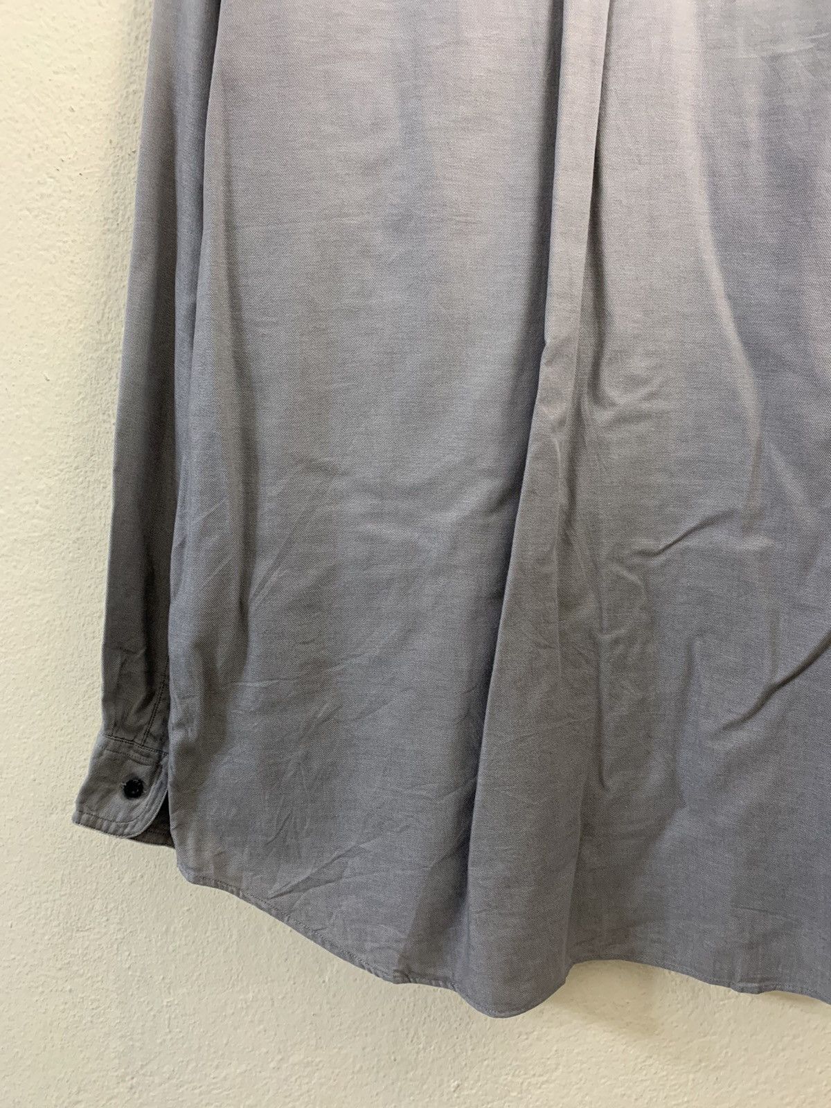 Kansai Yamamoto Sissy by Kansai Yamamoto Shirt Size US L / EU 52-54 / 3 - 7 Thumbnail