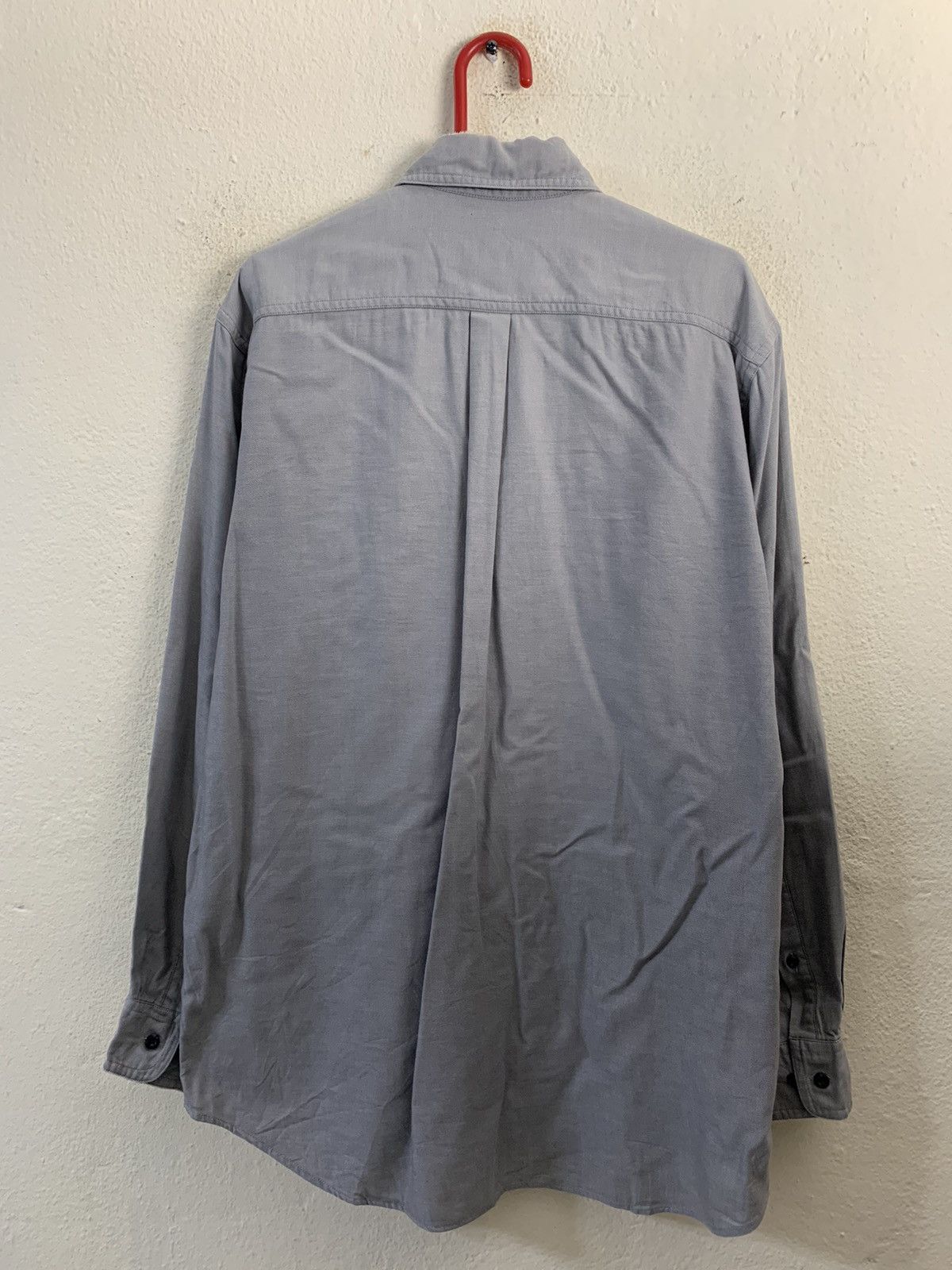 Kansai Yamamoto Sissy by Kansai Yamamoto Shirt Size US L / EU 52-54 / 3 - 5 Thumbnail