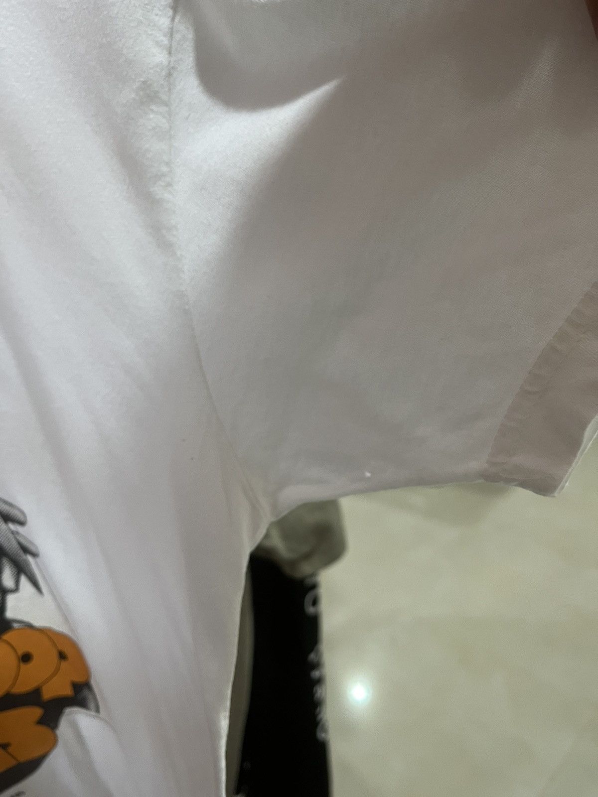 Other Vintage Rare Frostypop Girls Rip Off Clockwork Orange Size US M / EU 48-50 / 2 - 7 Thumbnail