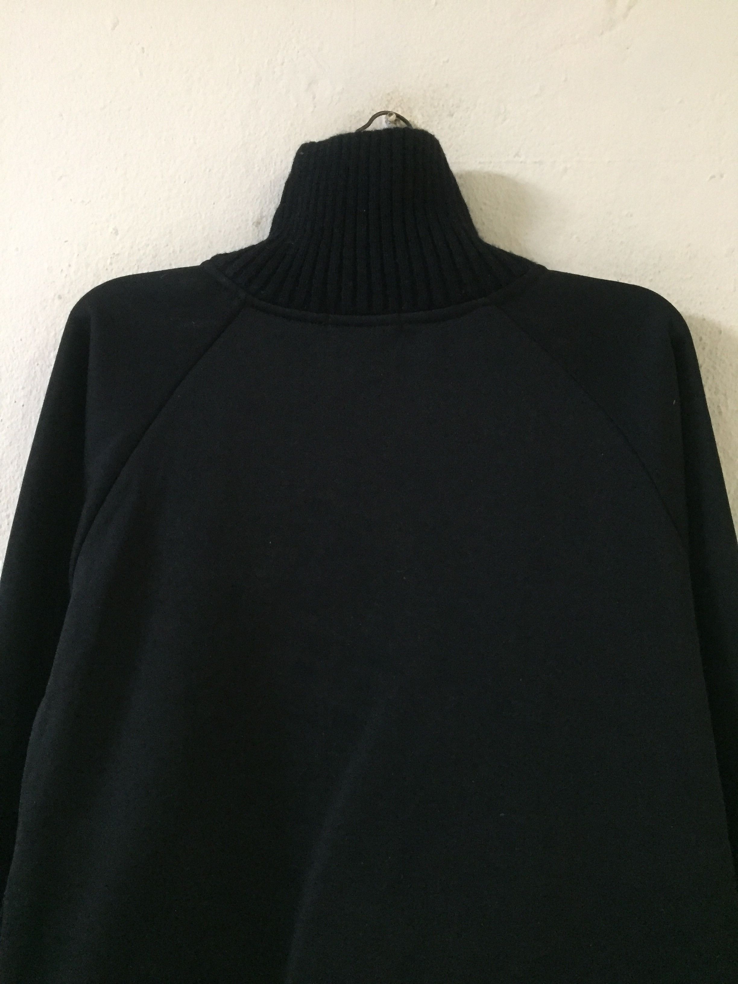 Airwalk Airwalk Varsity Jacket Size US L / EU 52-54 / 3 - 10 Thumbnail