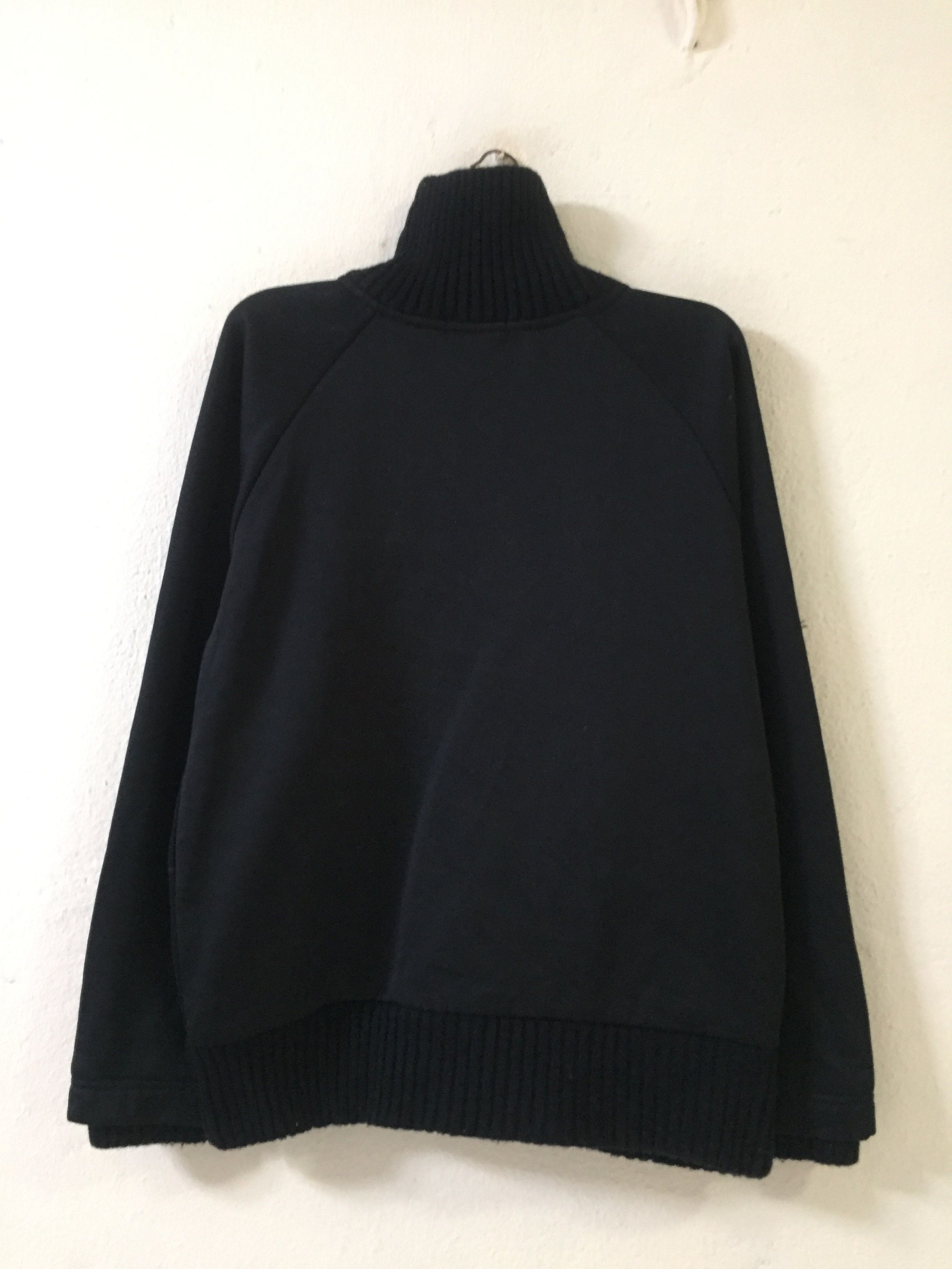 Airwalk Airwalk Varsity Jacket Size US L / EU 52-54 / 3 - 7 Thumbnail