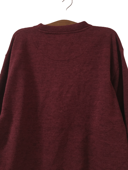 Other Gerry Cosby Sweatshirt Size US XL / EU 56 / 4 - 10 Thumbnail