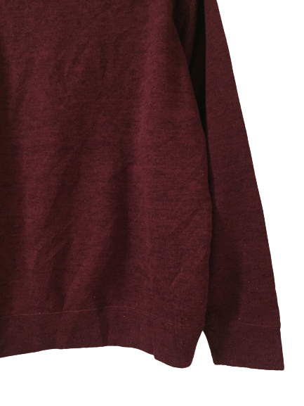 Other Gerry Cosby Sweatshirt Size US XL / EU 56 / 4 - 8 Thumbnail
