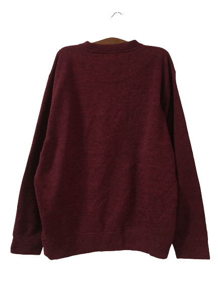 Other Gerry Cosby Sweatshirt Size US XL / EU 56 / 4 - 7 Thumbnail