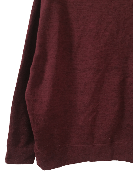 Other Gerry Cosby Sweatshirt Size US XL / EU 56 / 4 - 9 Thumbnail