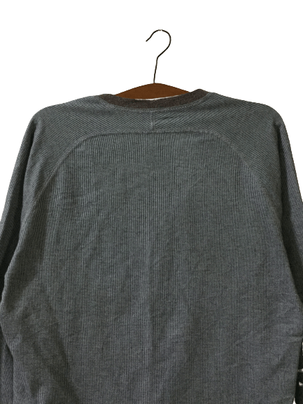 Maurizio Baldassari Maurizio Baldassari Cardigan Size US M / EU 48-50 / 2 - 10 Thumbnail