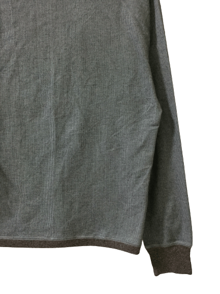 Maurizio Baldassari Maurizio Baldassari Cardigan Size US M / EU 48-50 / 2 - 8 Thumbnail