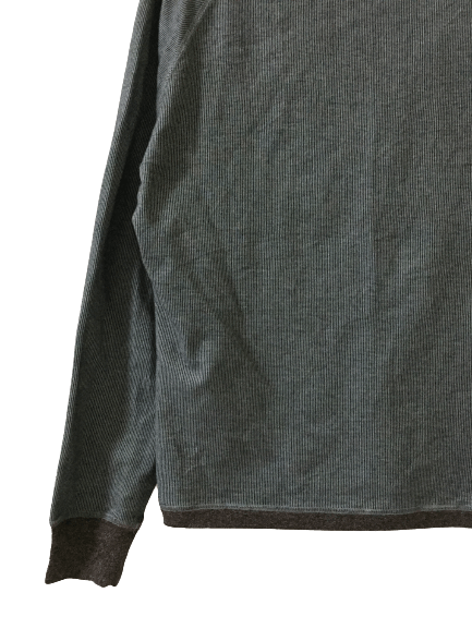 Maurizio Baldassari Maurizio Baldassari Cardigan Size US M / EU 48-50 / 2 - 9 Thumbnail