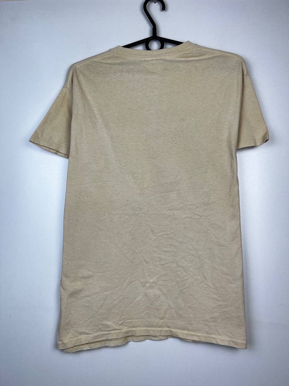 Vintage Rocky vintage t-shirt size S Size US S / EU 44-46 / 1 - 4 Thumbnail