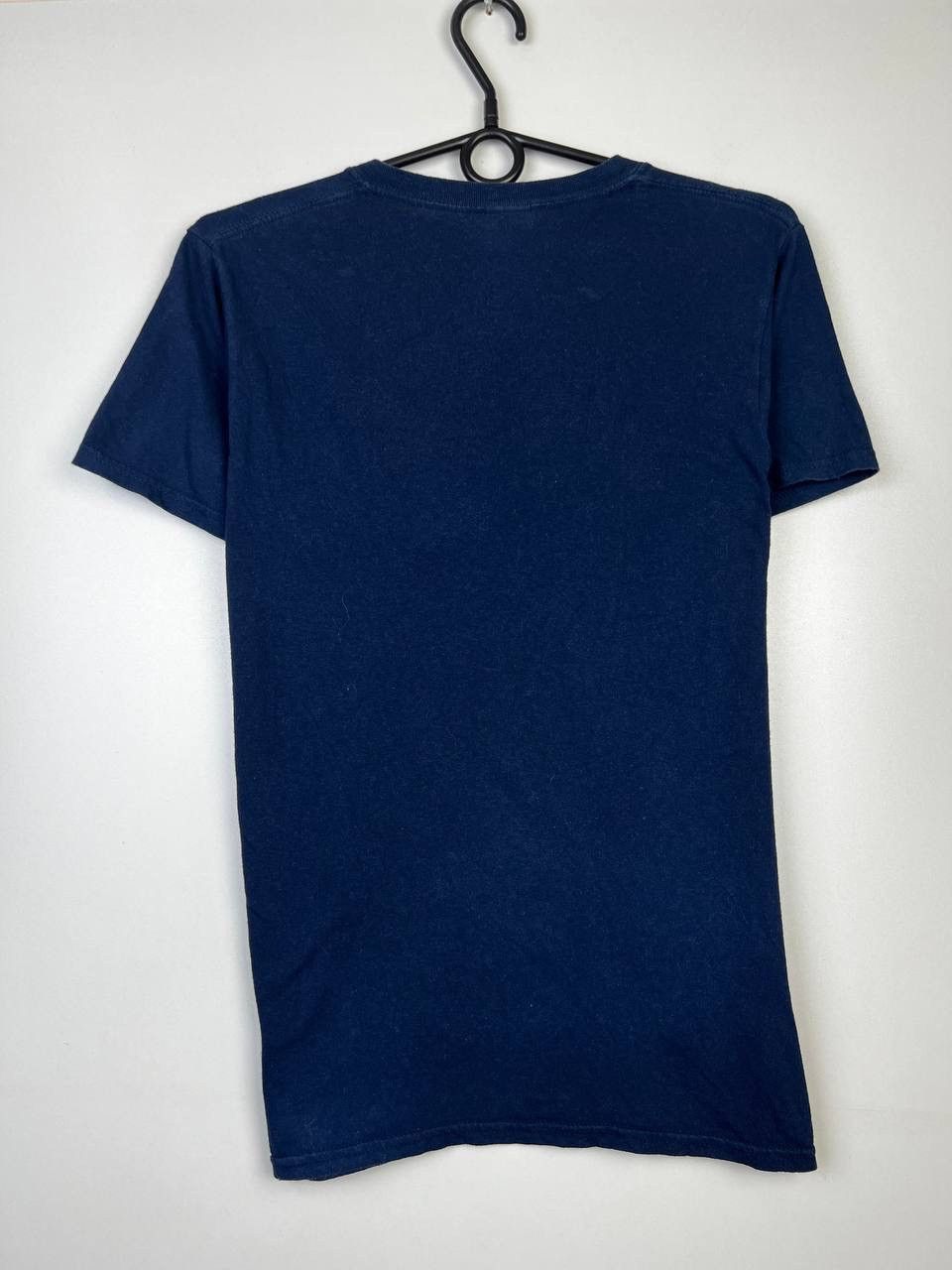 Anime Anime vintage t-shirt size S Size US S / EU 44-46 / 1 - 3 Thumbnail