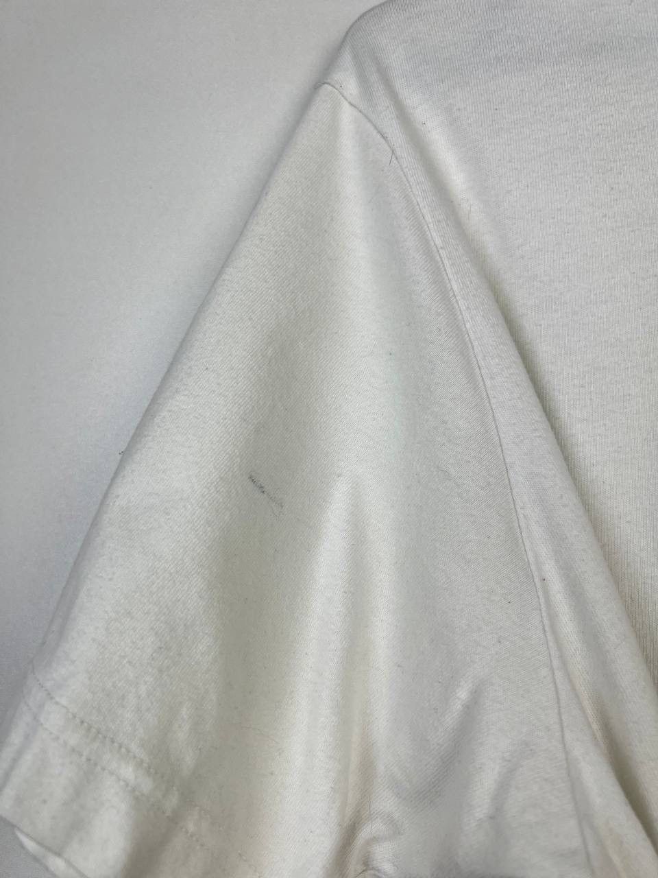 Uniqlo Uniqlo Blizzard Anime vintage t-shirt size s Size US S / EU 44-46 / 1 - 5 Thumbnail