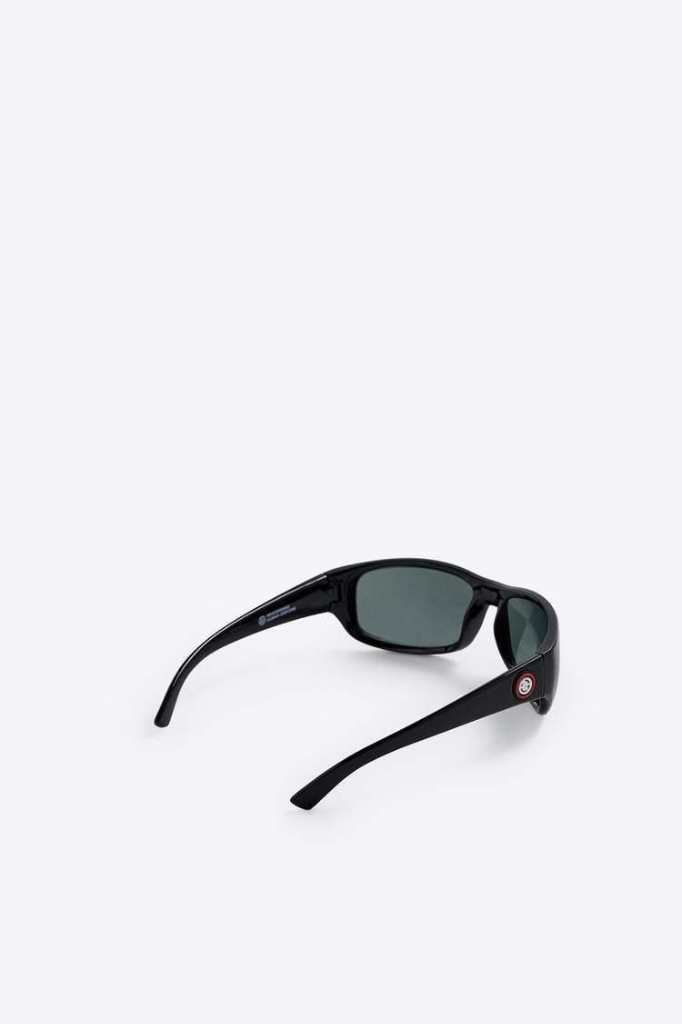 Rhude × Zara Rhude Sunglasses NEW with tags Size ONE SIZE - 14 Thumbnail