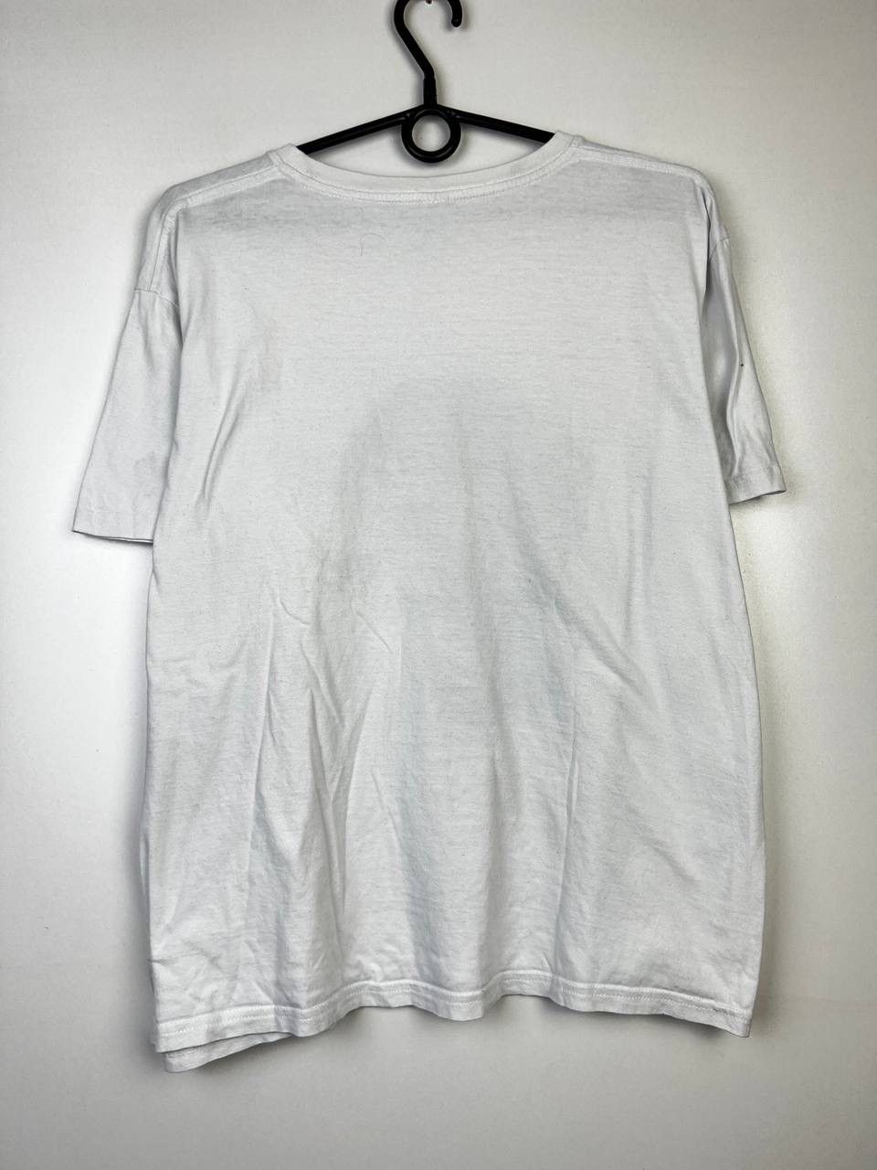 Vintage 2pac vintage t-shirt size XL Size US XL / EU 56 / 4 - 2 Thumbnail