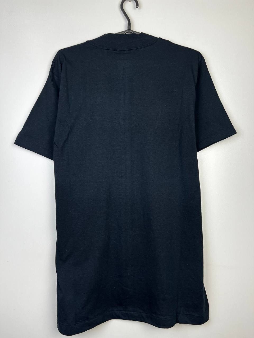 Vintage Gary Moore 90s vintage t-shirt size L Size US L / EU 52-54 / 3 - 3 Thumbnail