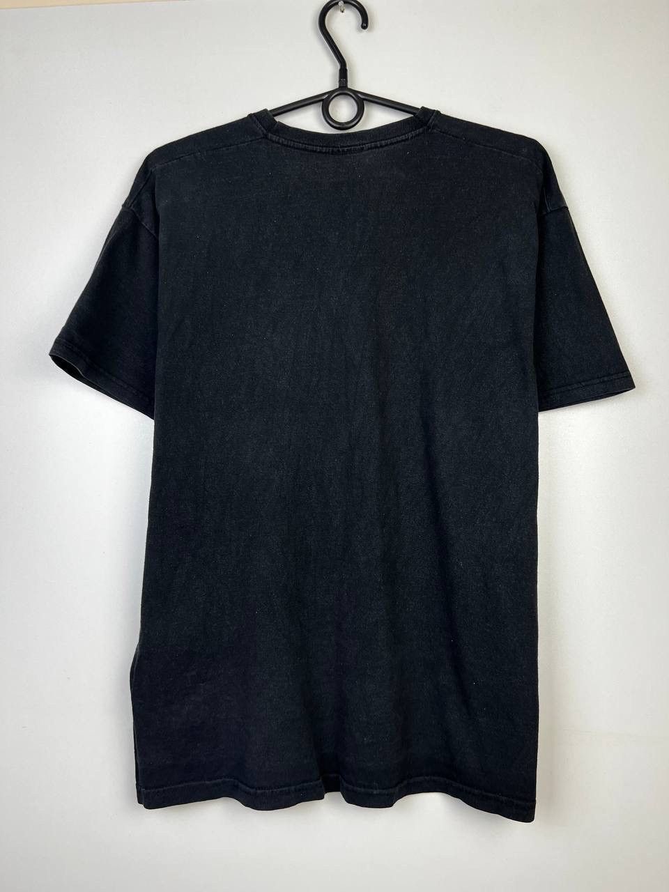 Vintage Star Wars vintage t-shirt size S Size US S / EU 44-46 / 1 - 2 Thumbnail