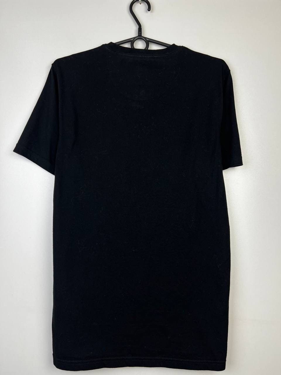 Barbour Barbour International t-shirt size M Size US M / EU 48-50 / 2 - 4 Thumbnail