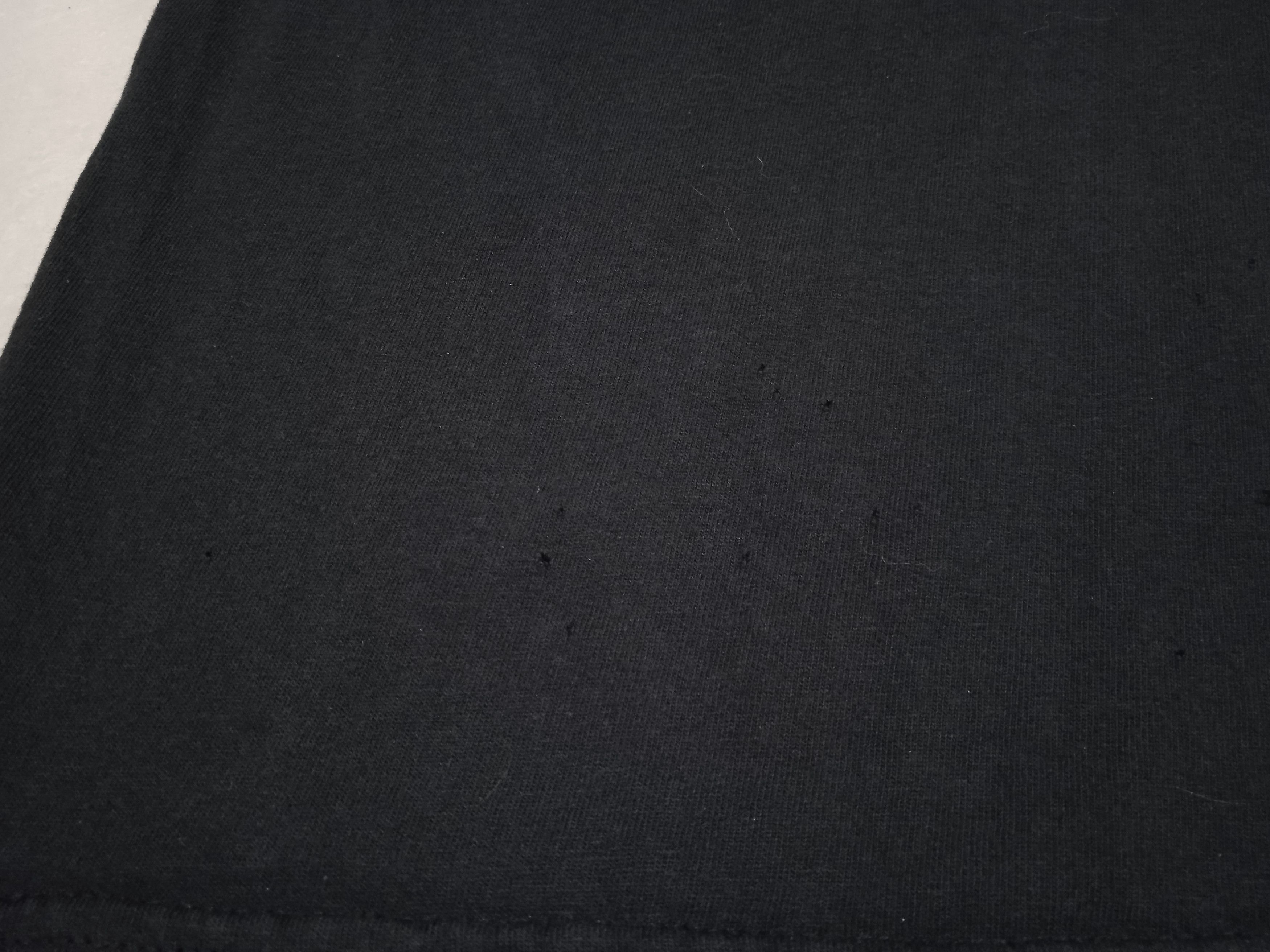 Vintage Vintage 2000s Nirvana Vestibule T-Shirt Grunge Size US S / EU 44-46 / 1 - 6 Thumbnail