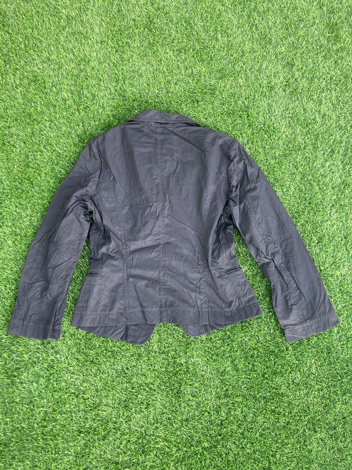 Jil Sander × Uniqlo JIL SANDER X UNIQLO JACKET Size US M / EU 48-50 / 2 - 3 Thumbnail