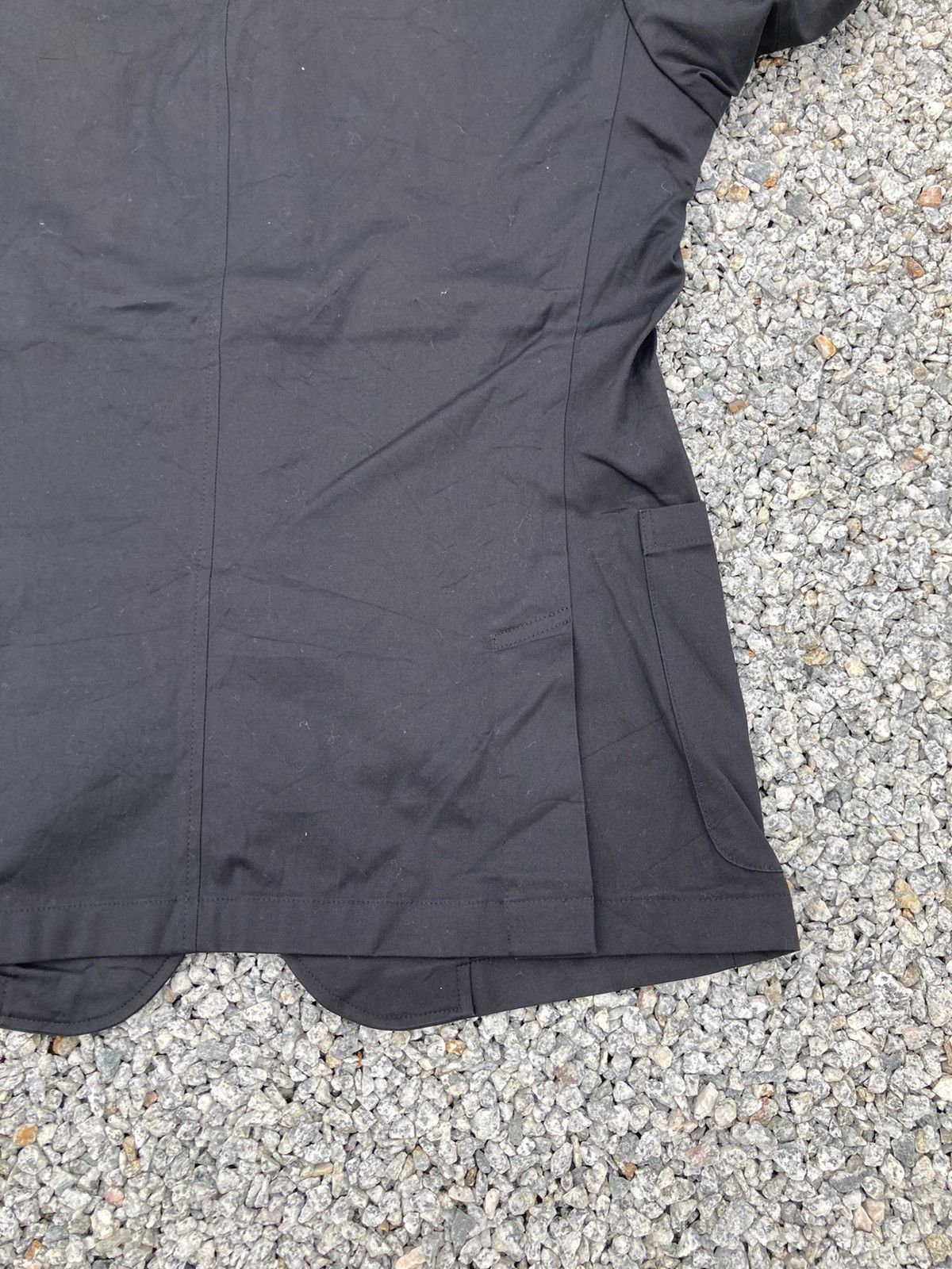 Burberry Burberry Black Label Nova Check Size US M / EU 48-50 / 2 - 4 Thumbnail