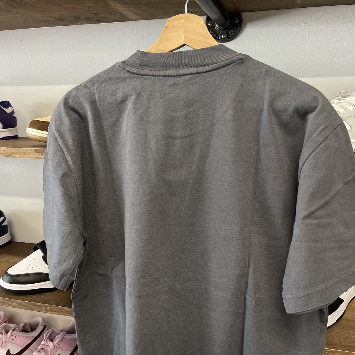 Gap × Kanye West YEEZY GAP SHORT SLEEVE Size US S / EU 44-46 / 1 - 5 Thumbnail