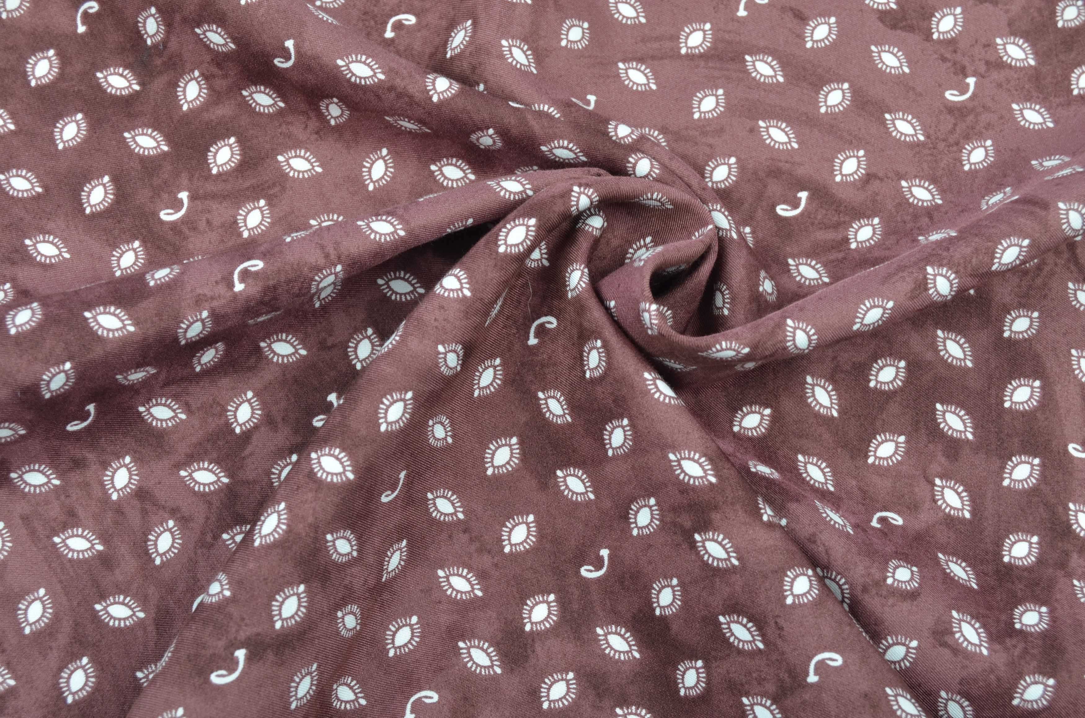 Jacob Cohen Jacob Cohen Handkercheif Bandana Size ONE SIZE - 3 Thumbnail