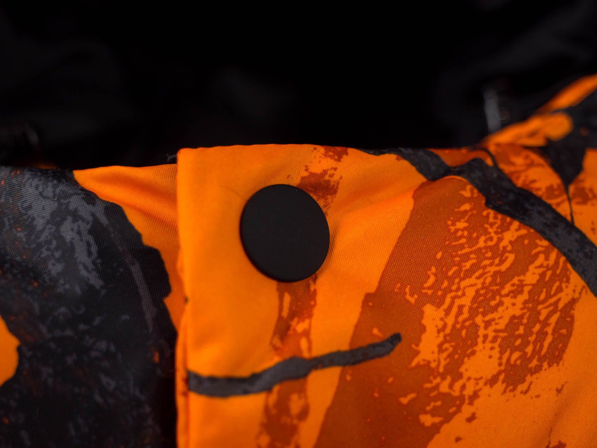 Carhartt × Carhartt Wip CARHARTT WIP PUFFER JACKET JONES PULLOVER CAMO REAL TREE Size US M / EU 48-50 / 2 - 12 Thumbnail